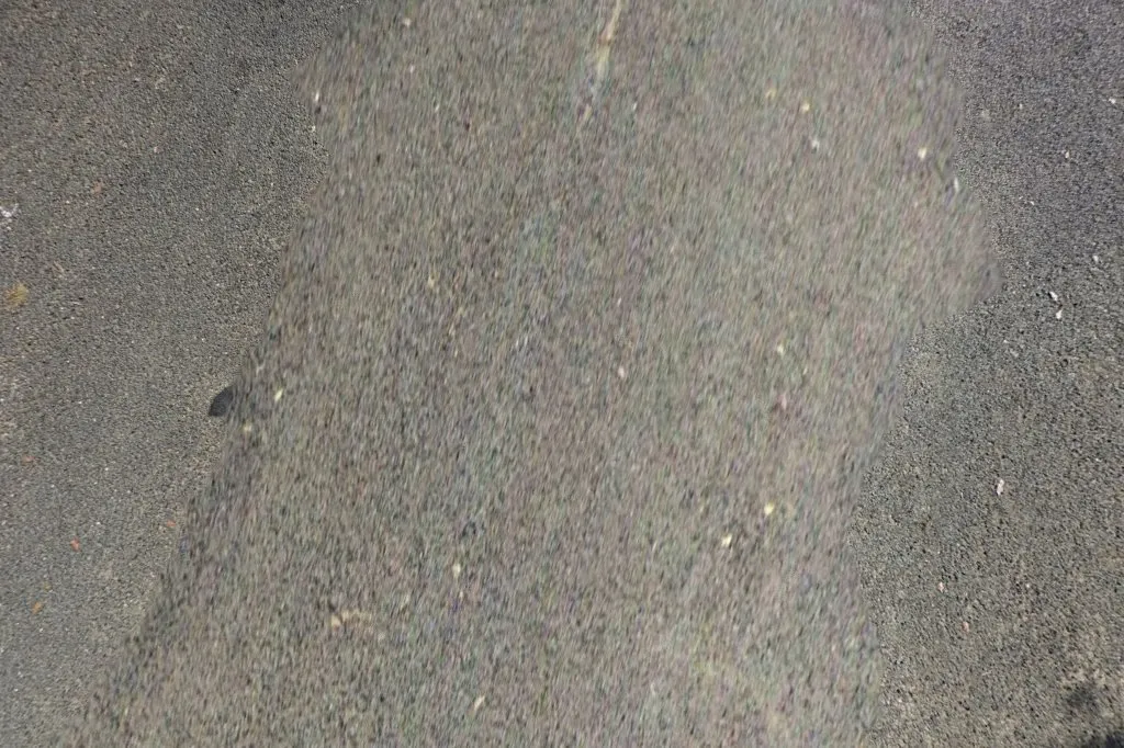 Advanced Pest Control — pest control in Bryan, BRAZOS County, TX