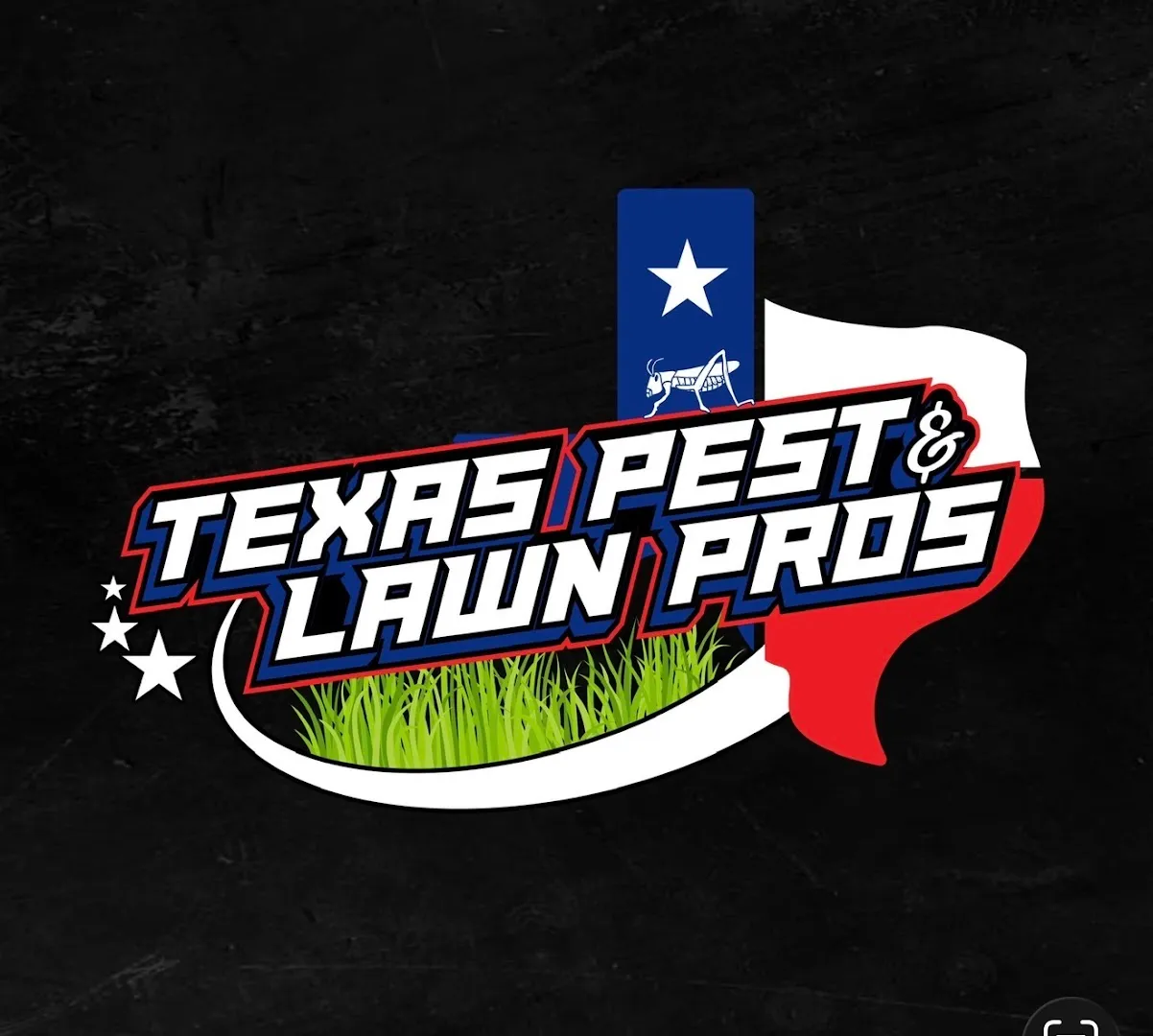 Texas Pest & Lawn Pros LLC in Eagle Pass, TX — business photo 3