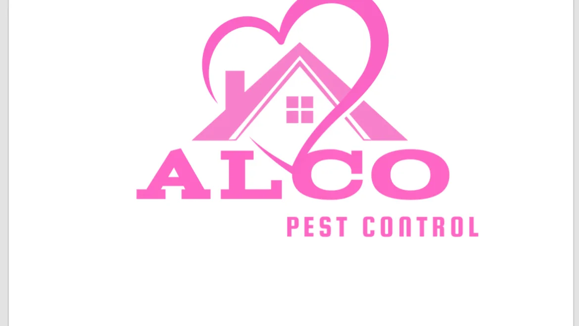 Alco Pest Control in Houston, TX — business photo 2