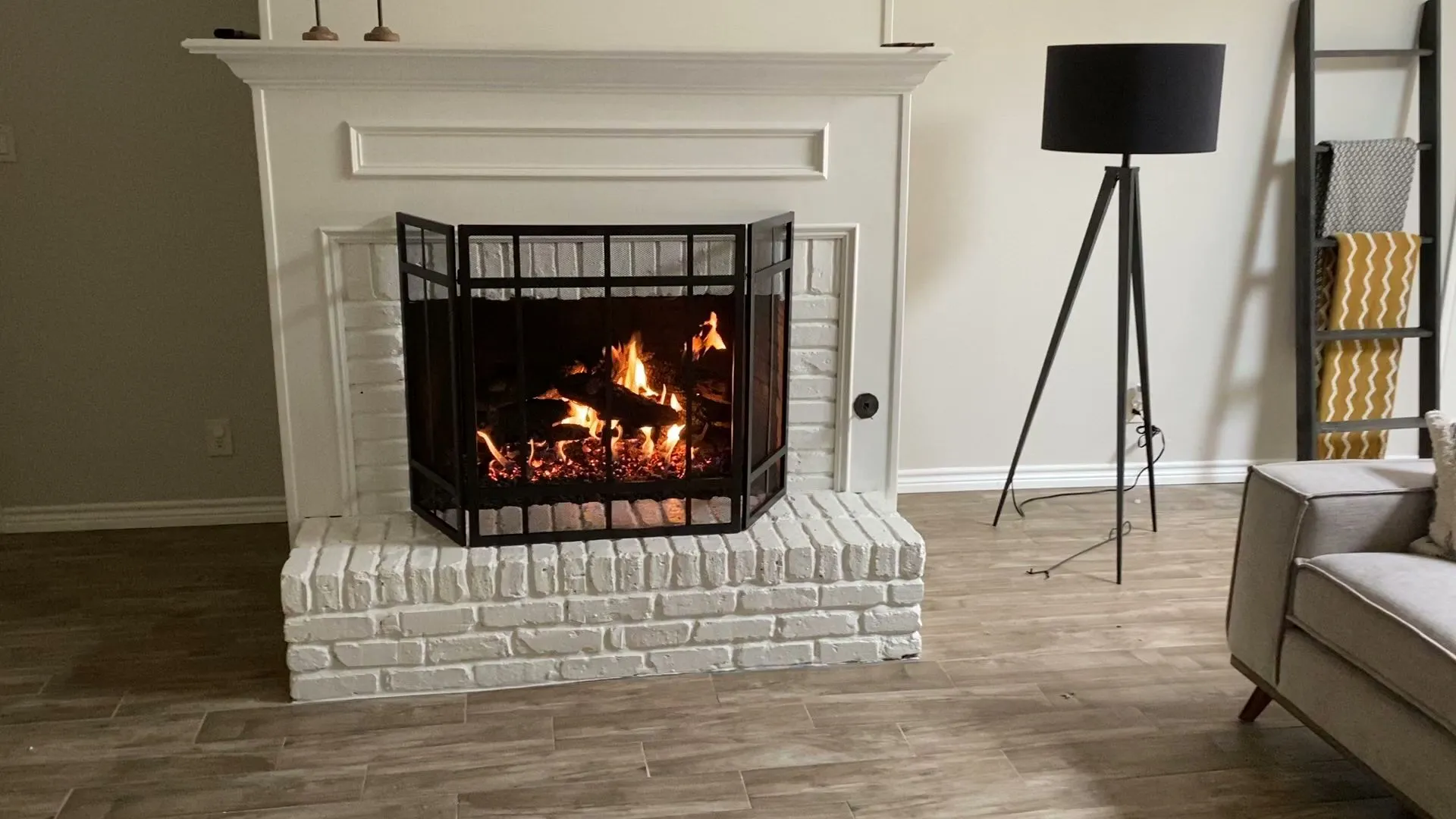 AllGone Services in Fort Worth, TX — business photo 4