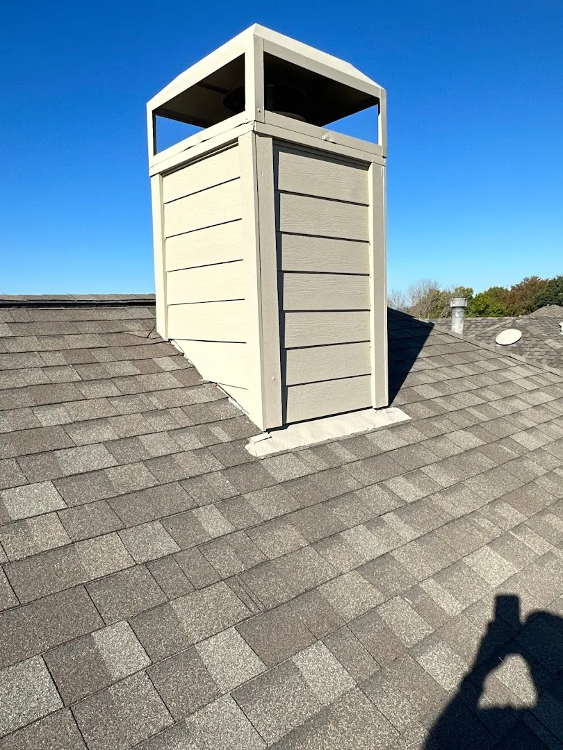 AllGone Services in Fort Worth, TX — business photo 6