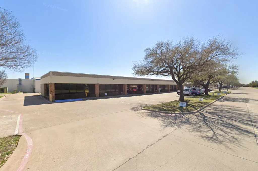 All P & P Pest Services — pest control in DeSoto, DALLAS County, TX