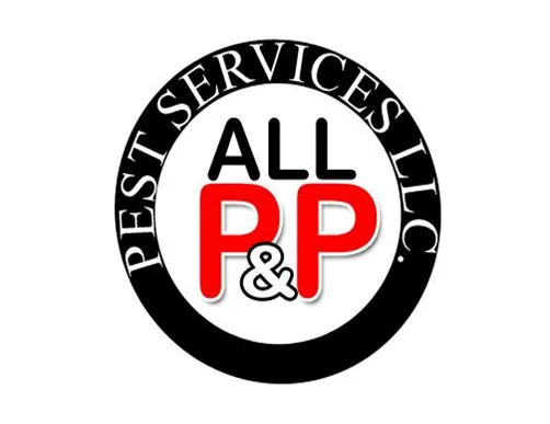 All P & P Pest Services in DeSoto, TX — business photo 2