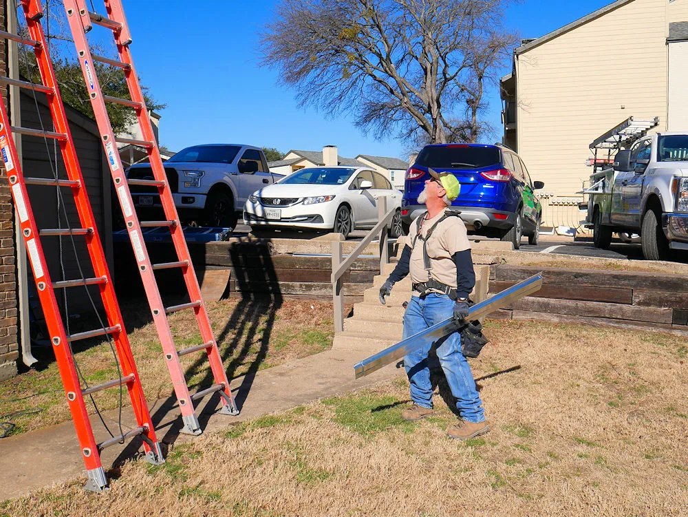 All Pest Solutions in McKinney, TX — business photo 6