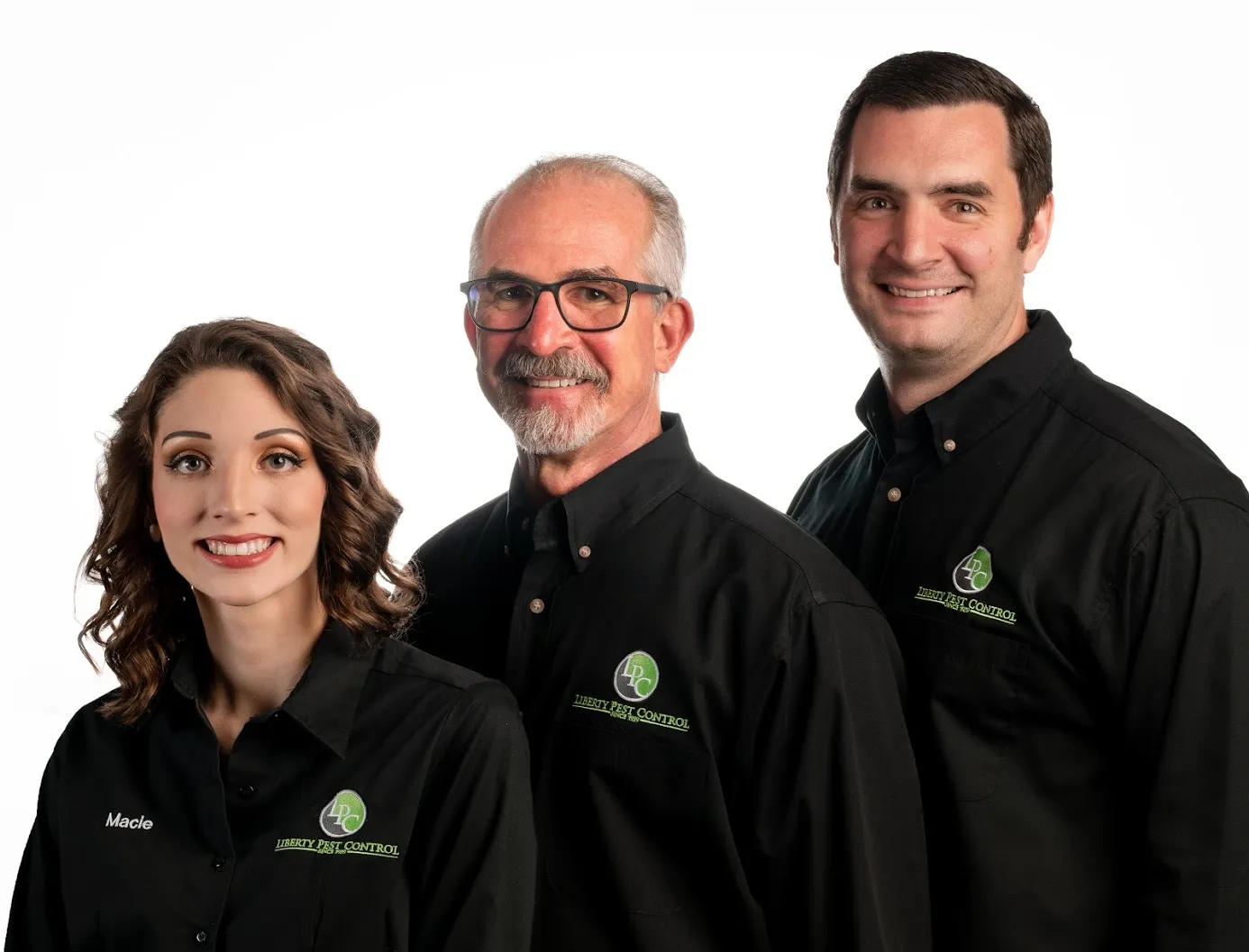 Liberty Pest Control — pest control in Liberty, LIBERTY County, TX