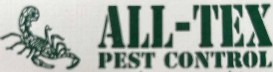 All-Tex Pest Control — pest control in Kerrville, KERR County, TX