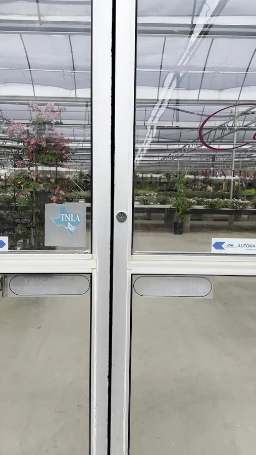 Alldredge Gardens — pest control in Midland, MIDLAND County, TX