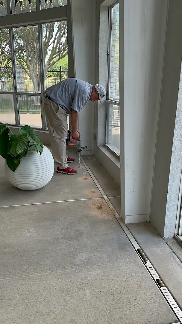 Ally Pest and Termite in Fort Worth, TX — business photo 4