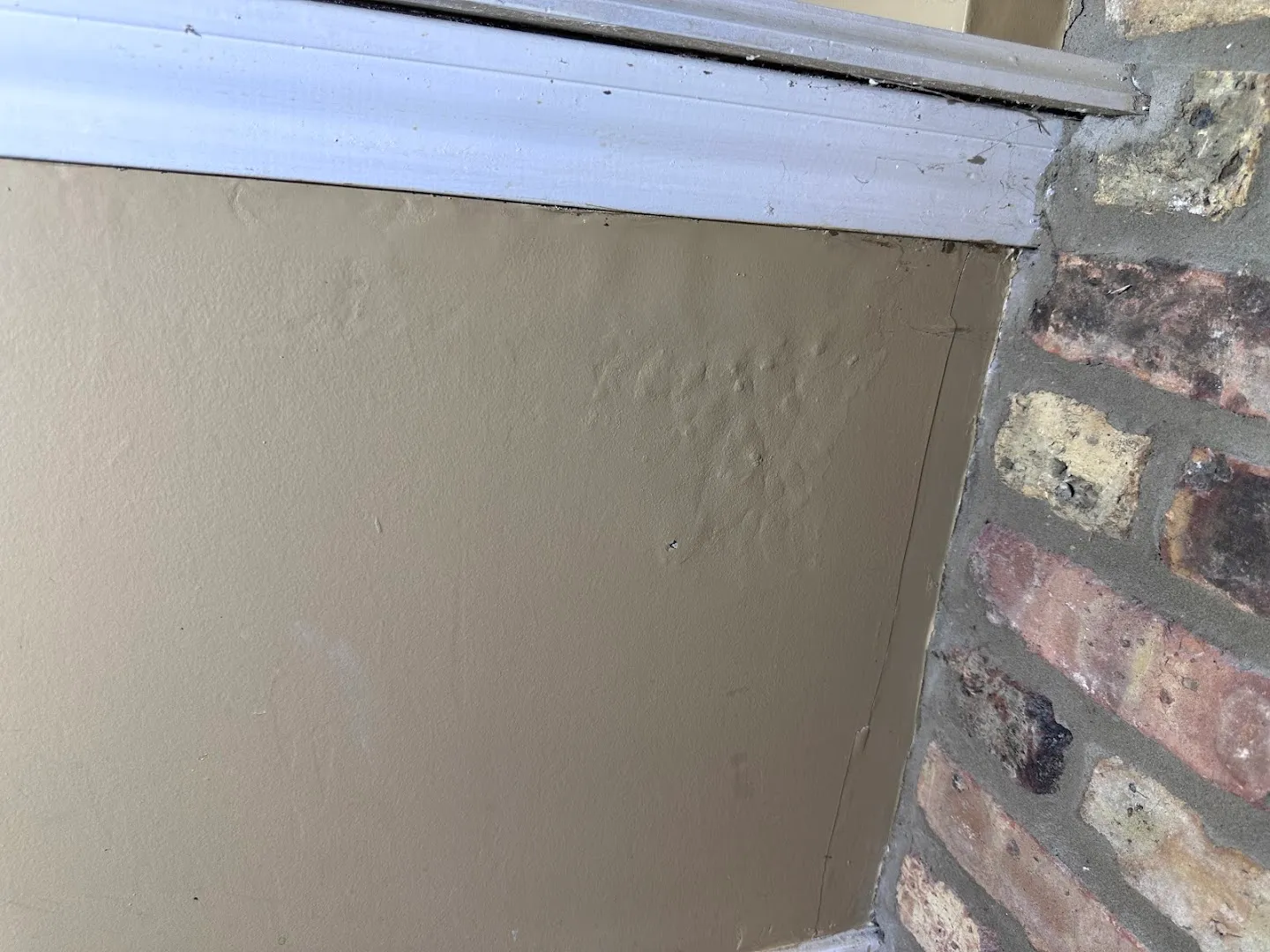 Ally Pest and Termite in Fort Worth, TX — business photo 5