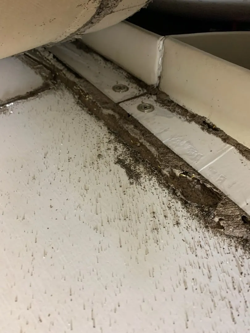 Al's Pest Control Service Inc. in Dallas, TX — business photo 2