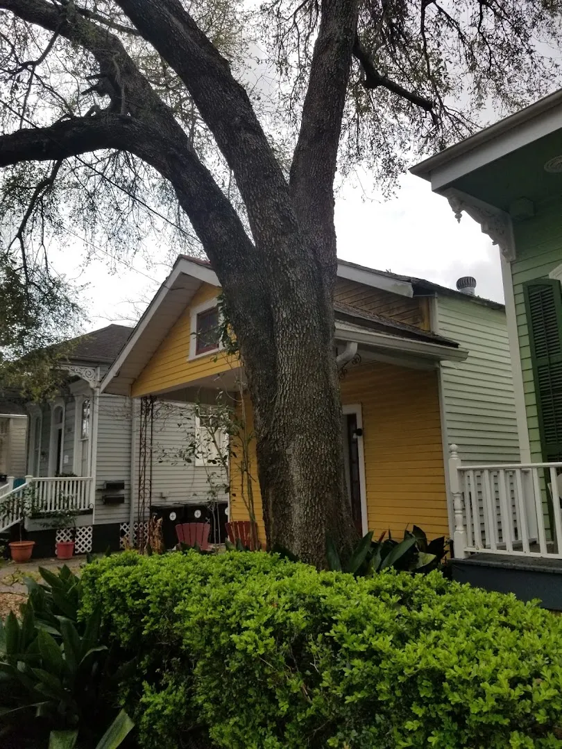 Al's Pest Control Service Inc. in Dallas, TX — business photo 4