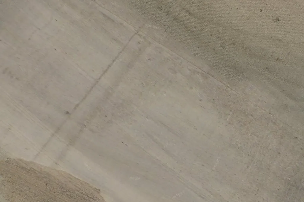 Ambush Exterminators LLC — pest control in Laredo, WEBB County, TX