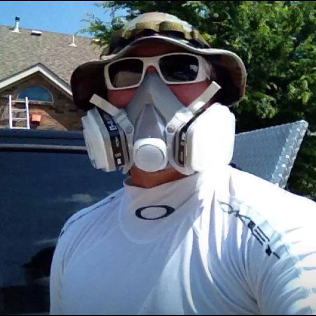 Ambush Pest Management in McKinney, TX — business photo 2