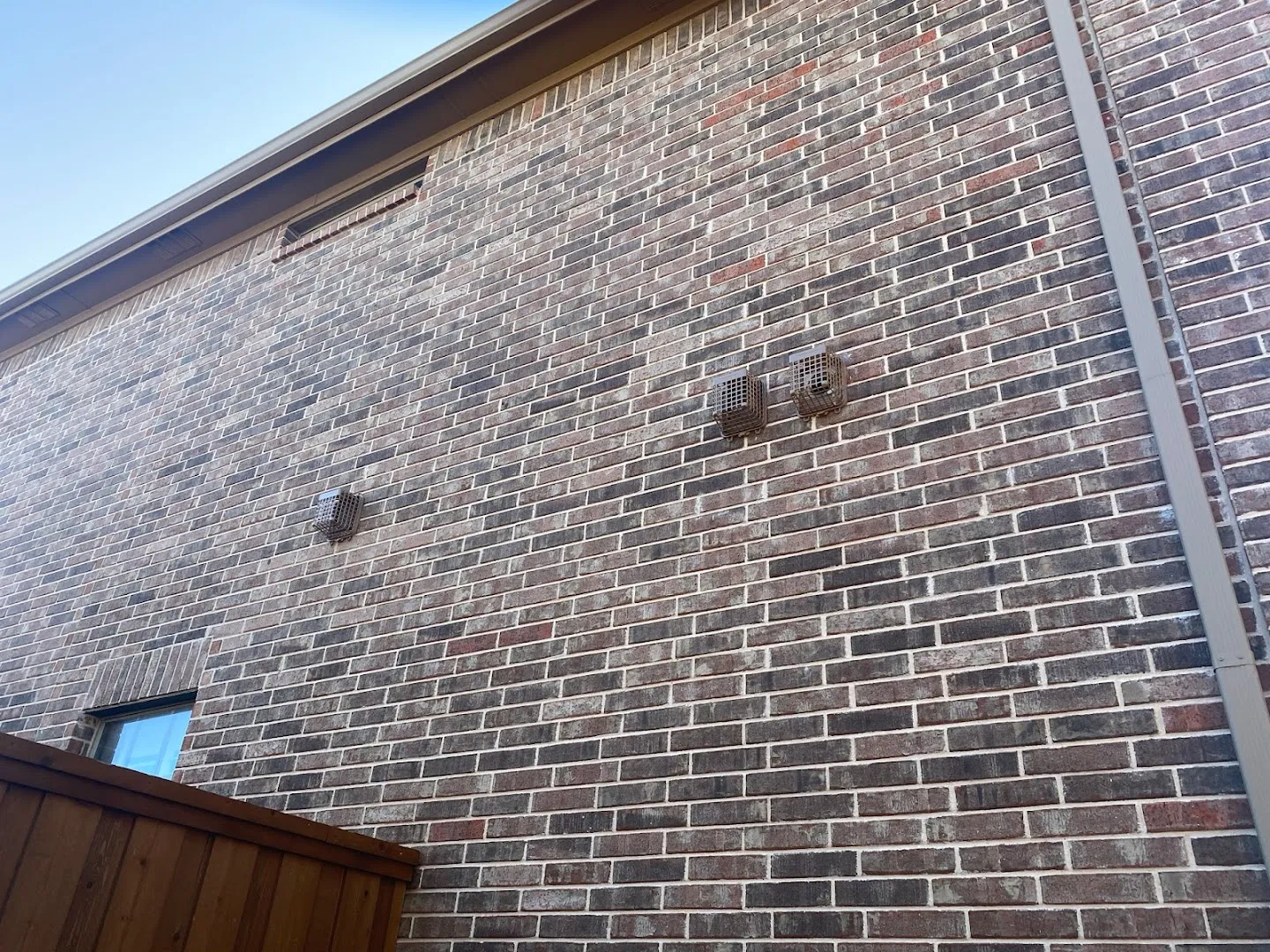 Ambush Pest Management in McKinney, TX — business photo 5