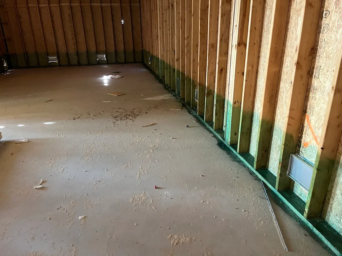 American Termite and Pest Control in Austin, TX — business photo 2