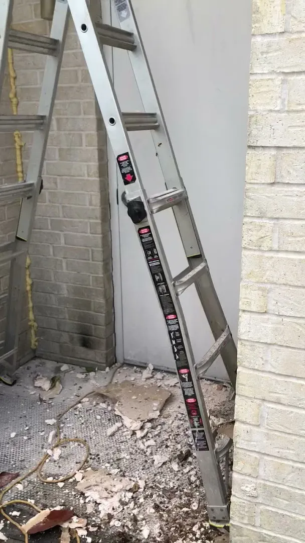 America's Pest Elimination in Houston, TX — business photo 3