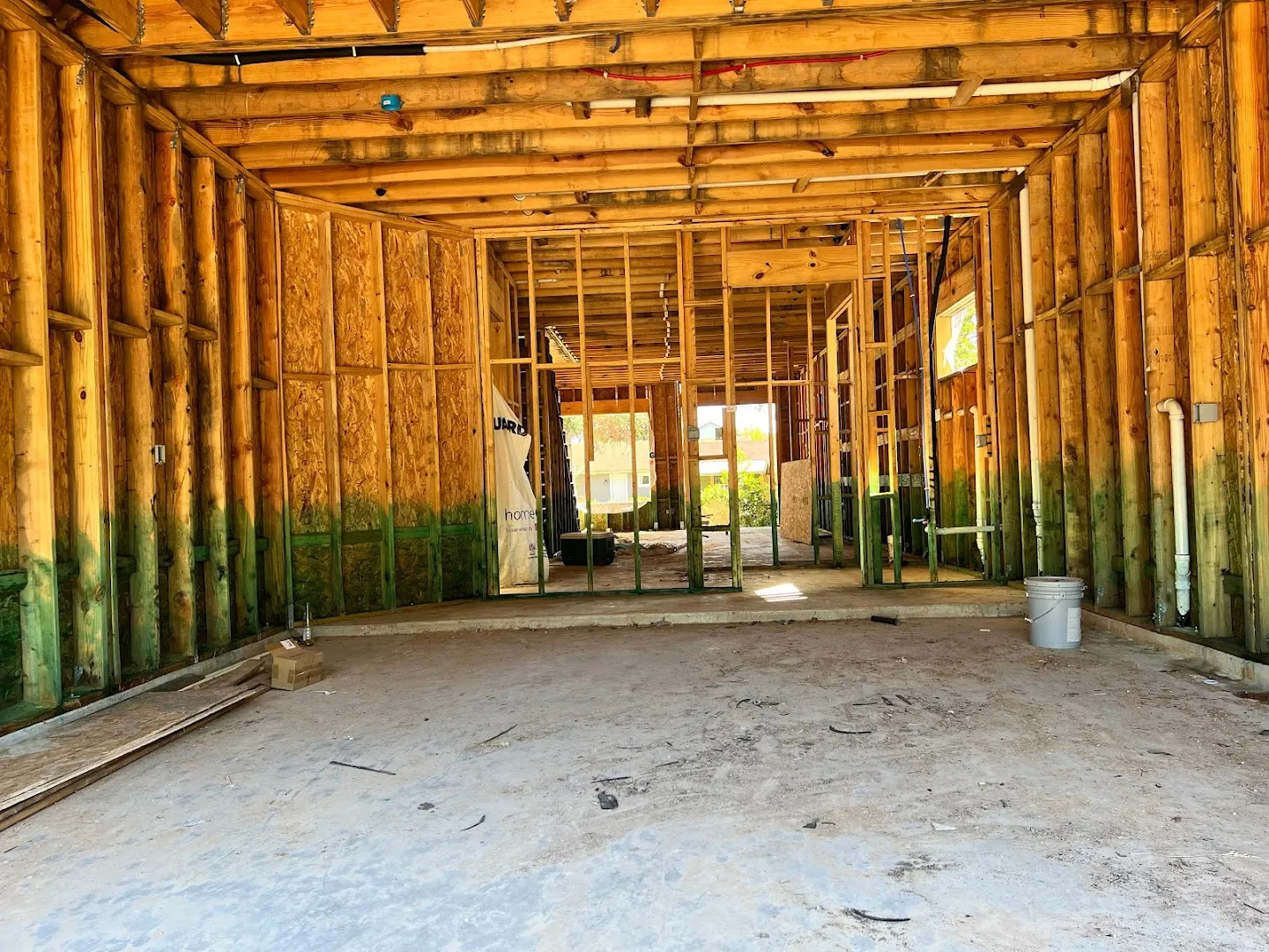 America's Pest Elimination in Houston, TX — business photo 5