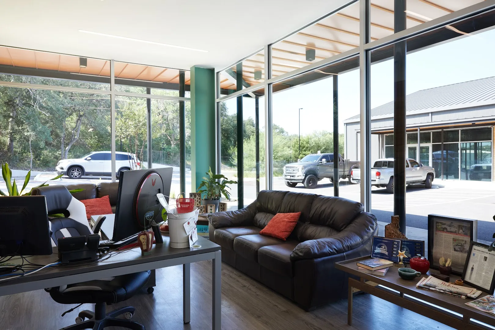 Apple Pest Control in San Antonio, TX — business photo 4