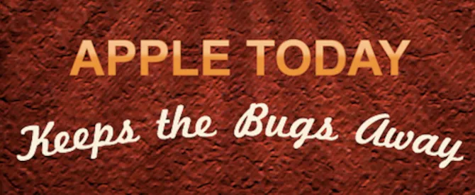 Apple Pest Control in Houston, TX — business photo 6