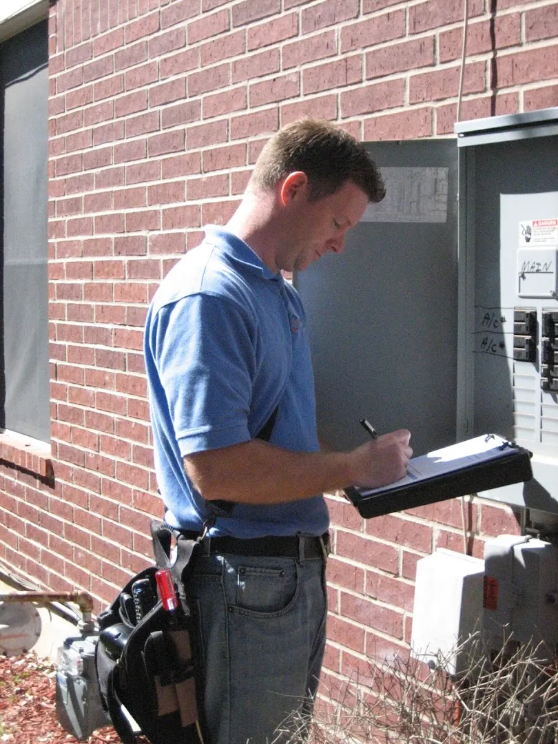 Armadillo Home Inspection — pest control in Richmond, FORT BEND County, TX