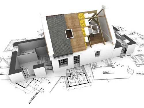 Armadillo Home Inspection in Richmond, TX — business photo 4