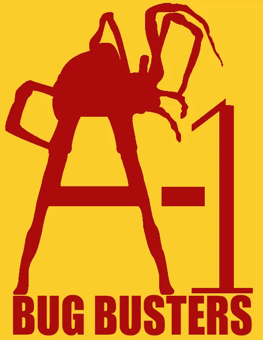 A-1 Bug Busters LLC in Paris, TX — business photo 2