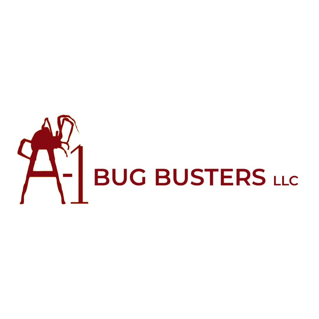 A-1 Bug Busters LLC in Paris, TX — business photo 5
