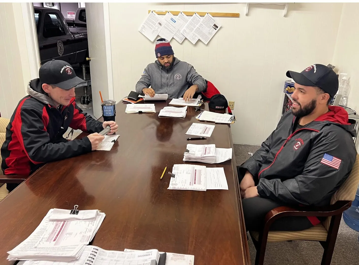 Arrest A Pest, INC in Houston, TX — business photo 2