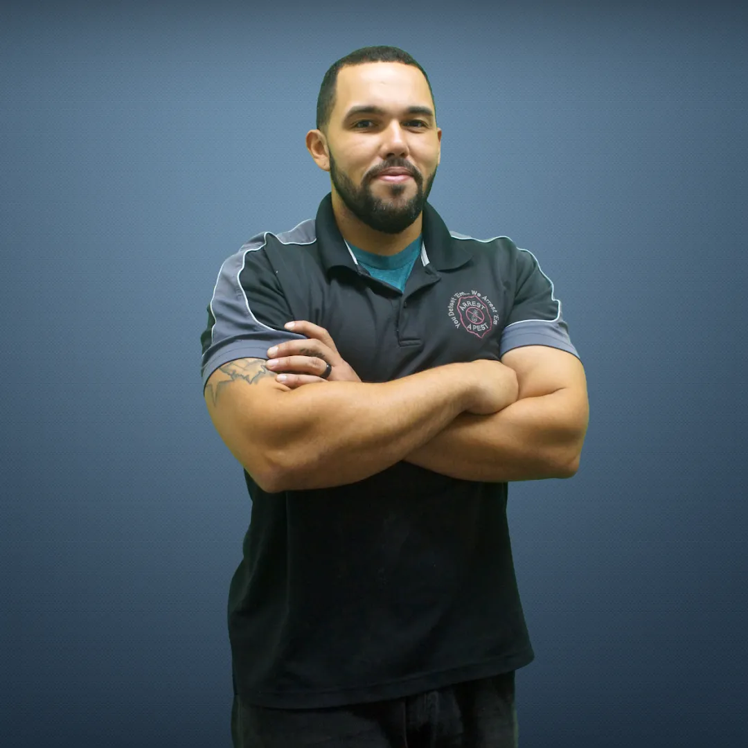 Arrest A Pest, INC in Houston, TX — business photo 3