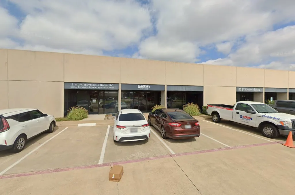 Arrow Exterminators - Fort Worth Commercial Services — pest control in North Richland Hills, TARRANT County, TX