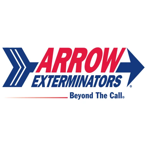 Arrow Exterminators - Fort Worth Commercial Services in North Richland Hills, TX — business photo 4