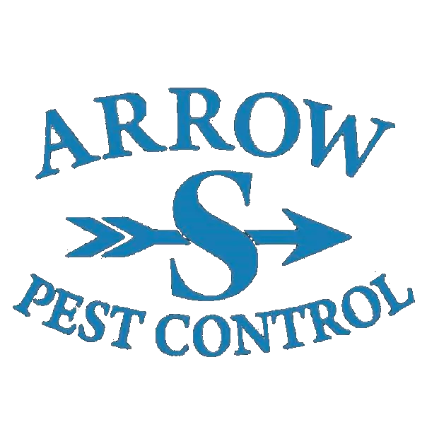 Arrow S Pest Control in George West, TX — business photo 6