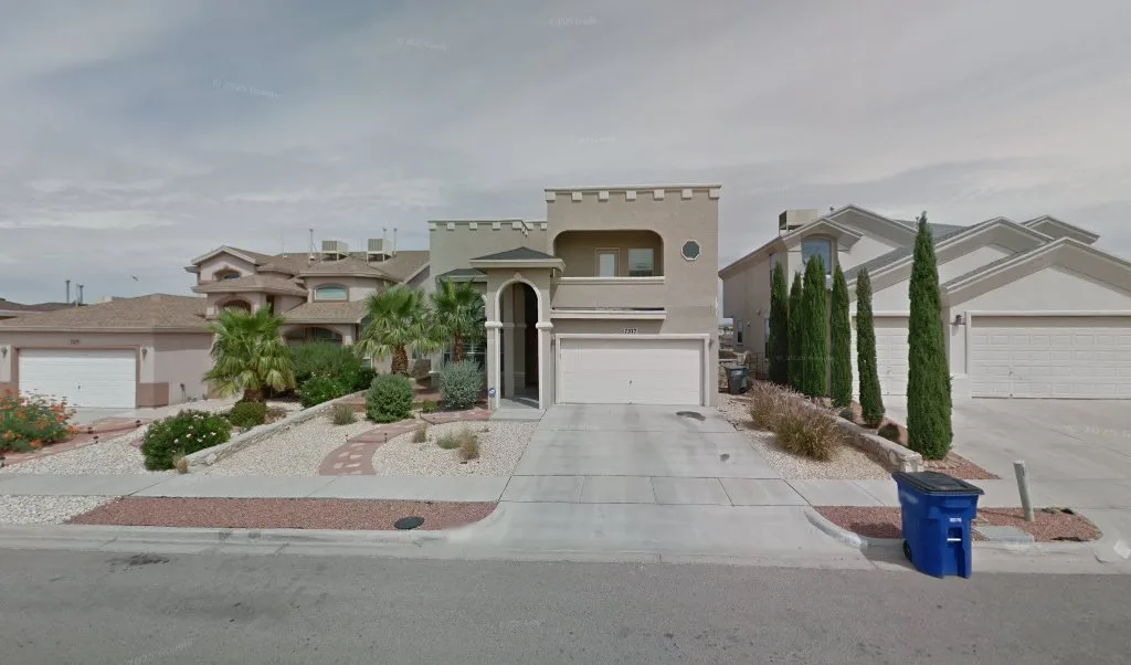 Arrow Pest Control — pest control in El Paso, EL PASO County, TX