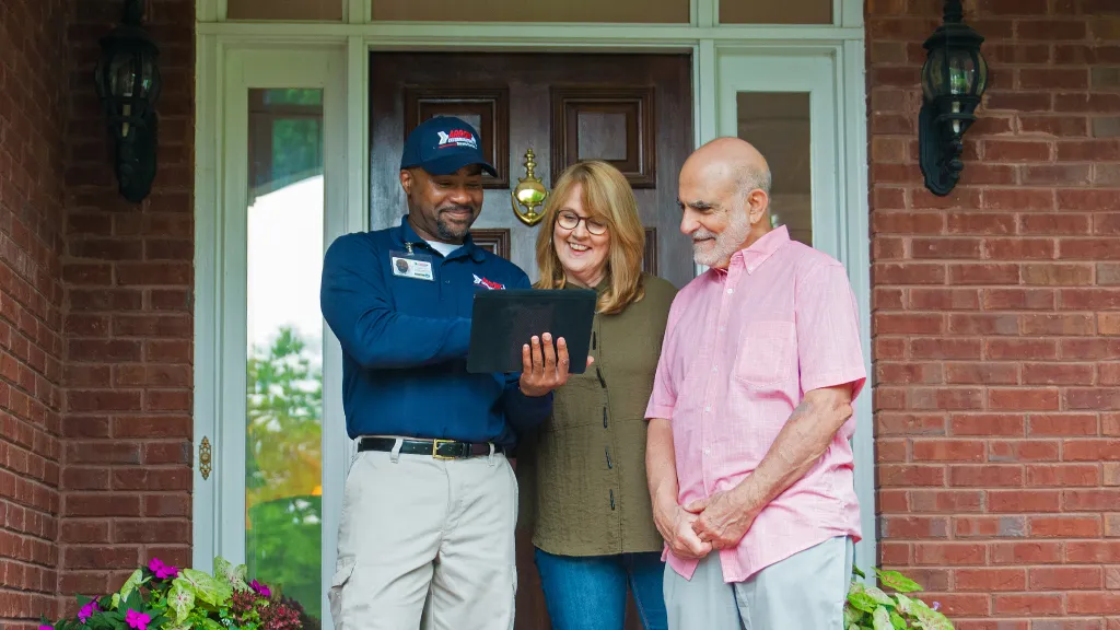 Arrow Exterminators — pest control in Dallas, DALLAS County, TX