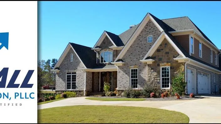 Does It All Home Inspection & Pest Control in Houston, TX — business photo 2