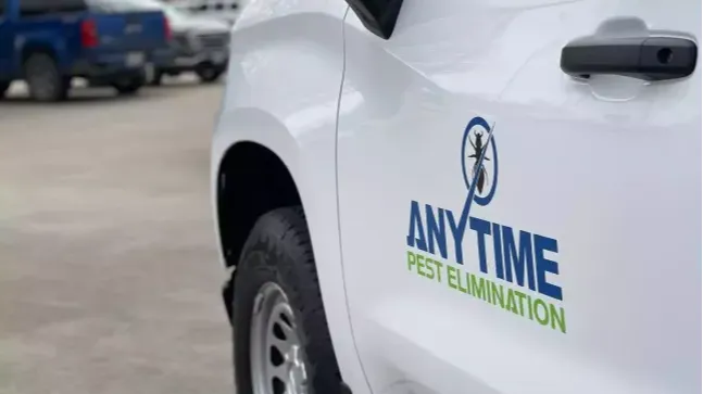 Anytime Pest Elimination Richmond in Richmond, TX — business photo 2