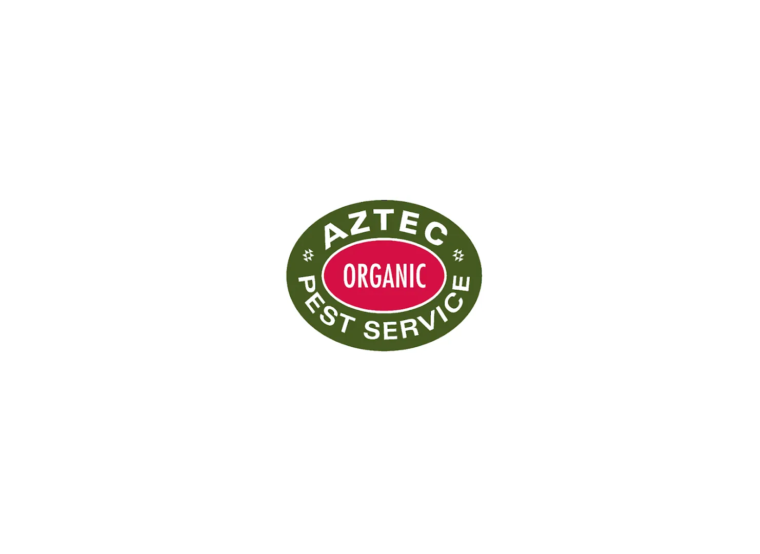 Aztec Organic Pest Service in Austin, TX — business photo 4