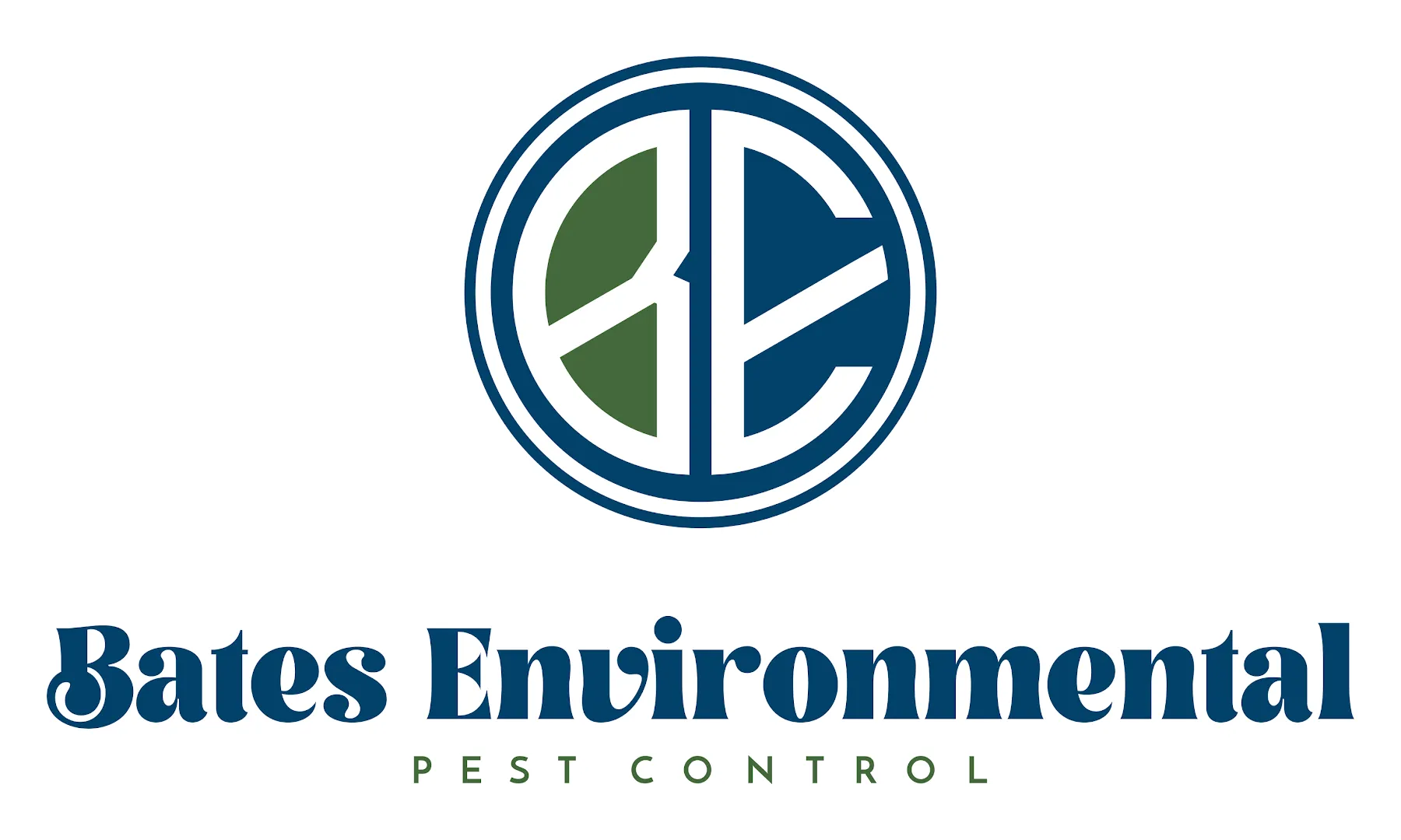 Bates Environmental Pest Control in Houston, TX — business photo 5