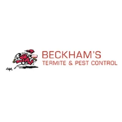Beckham's Metroplex Termite & Pest Control in Dallas, TX — business photo 2