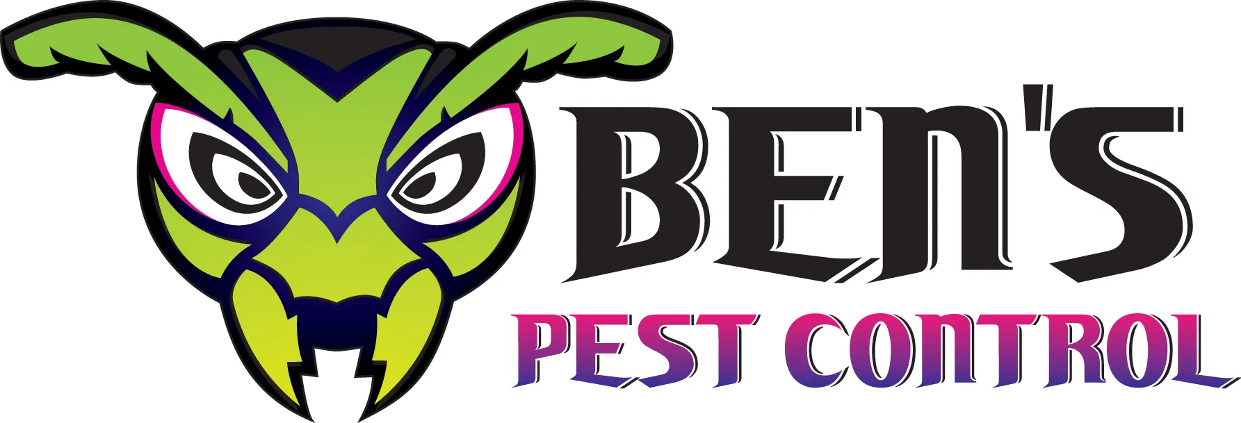 Ben's Pest Control in Angleton, TX — business photo 2