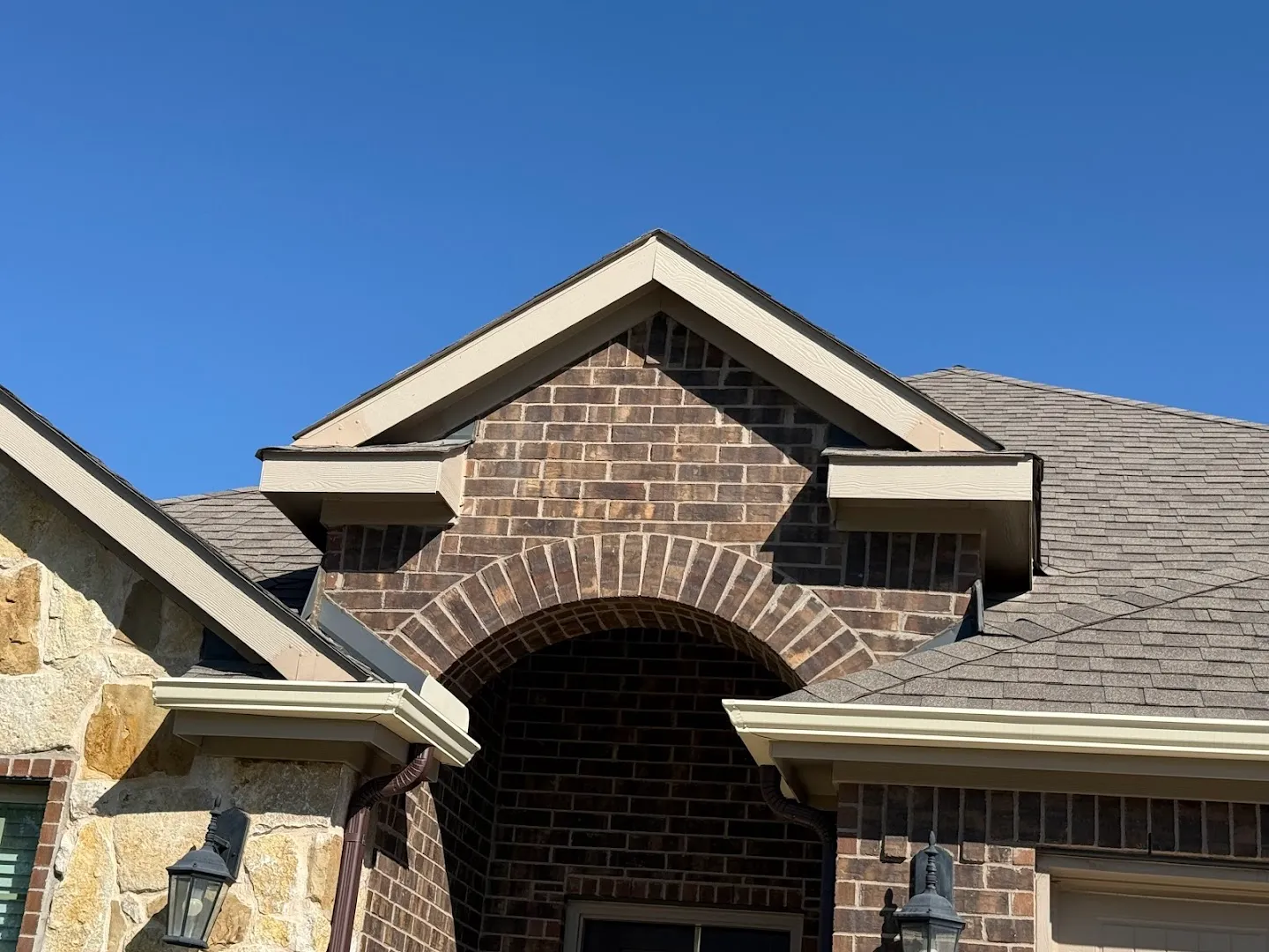 AVIVA Pest Control in Sherman, TX — business photo 2