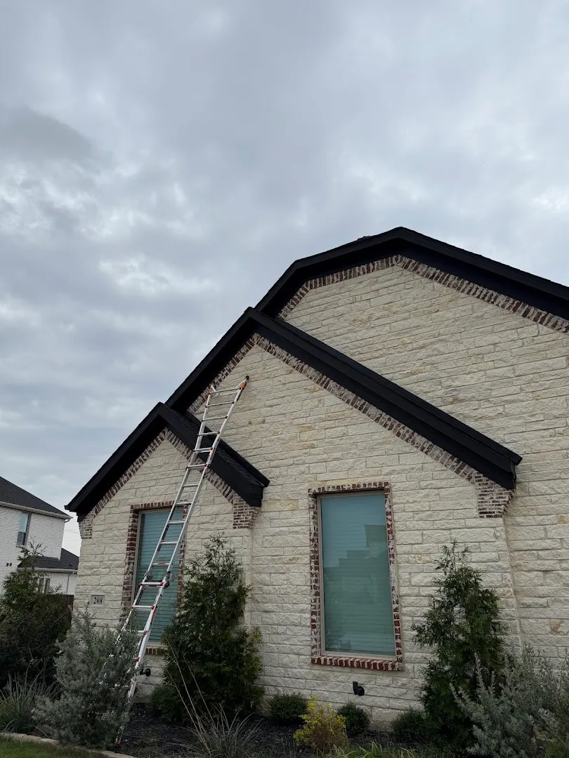 AVIVA Pest Control in Sherman, TX — business photo 6
