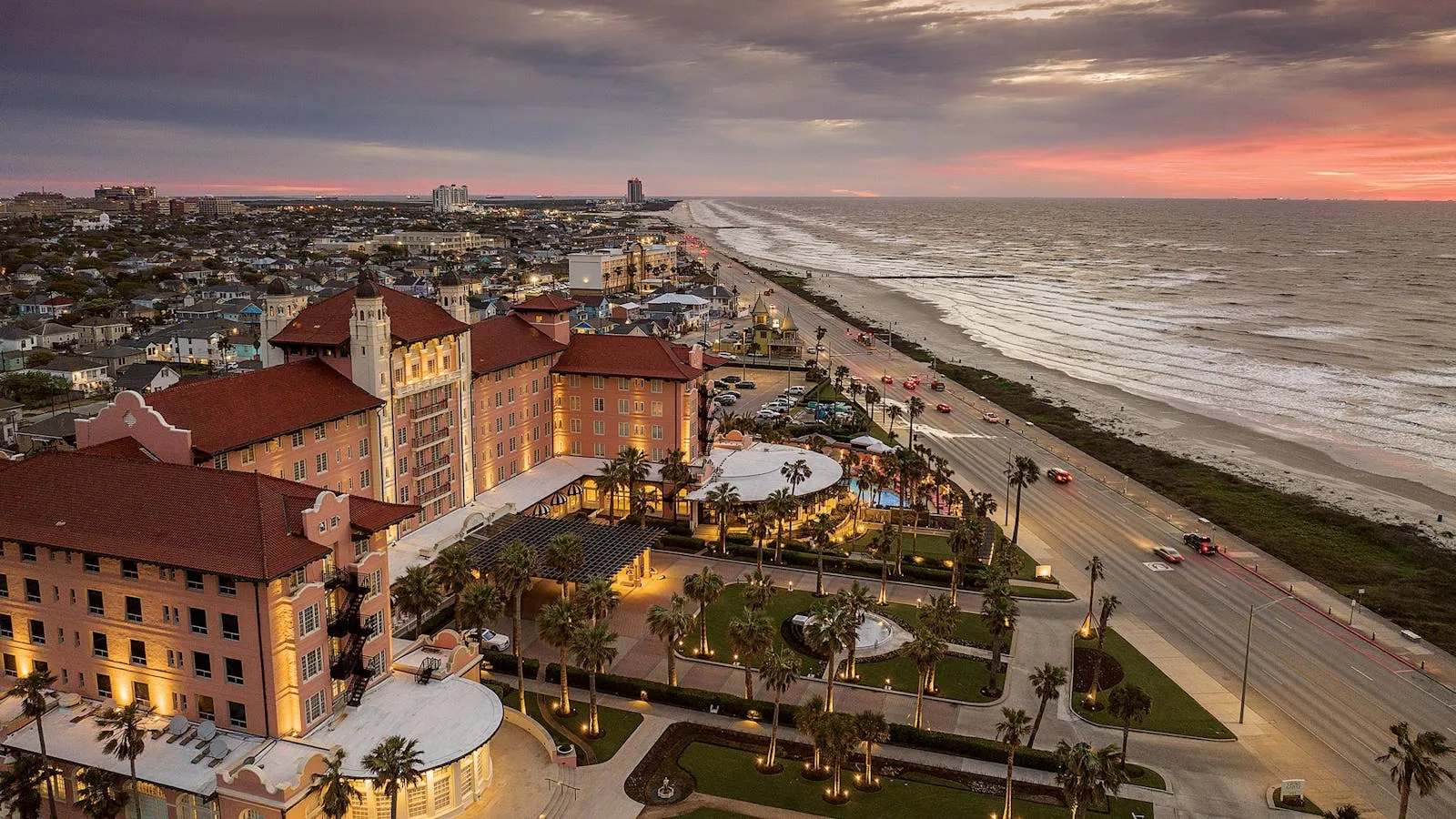 Bevis Pest Control in Houston, TX — business photo 3