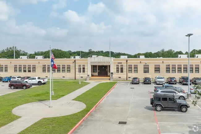 Bevis Pest Control in Houston, TX — business photo 4