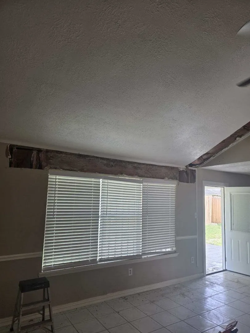 Bug State Pest Control Inc in Houston, TX — business photo 6
