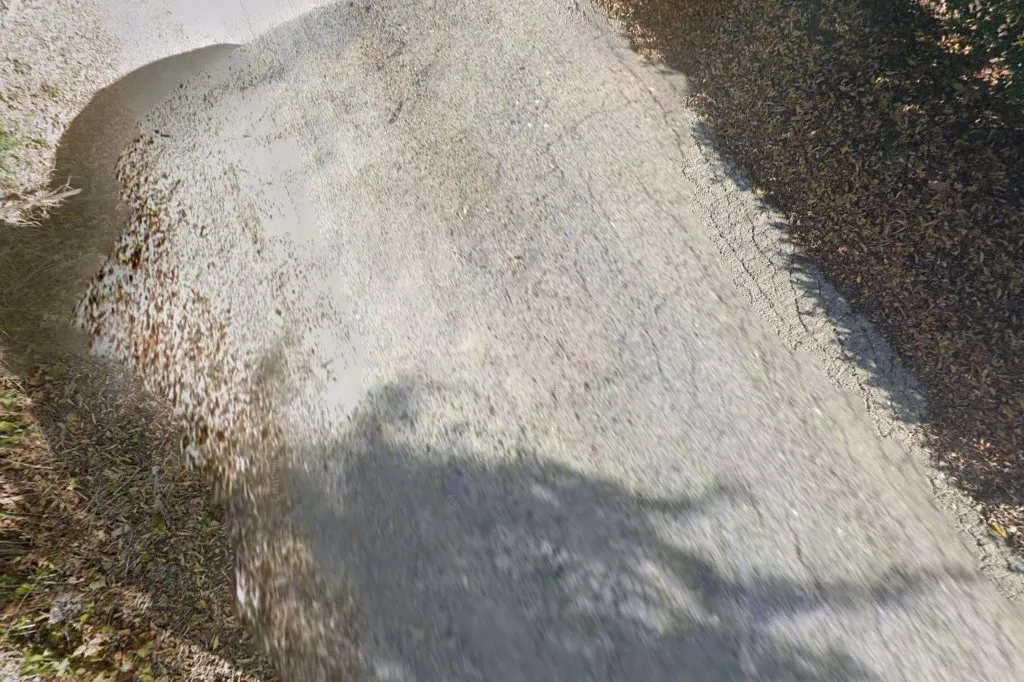 Black Knight Pest Control — pest control in McKinney, COLLIN County, TX