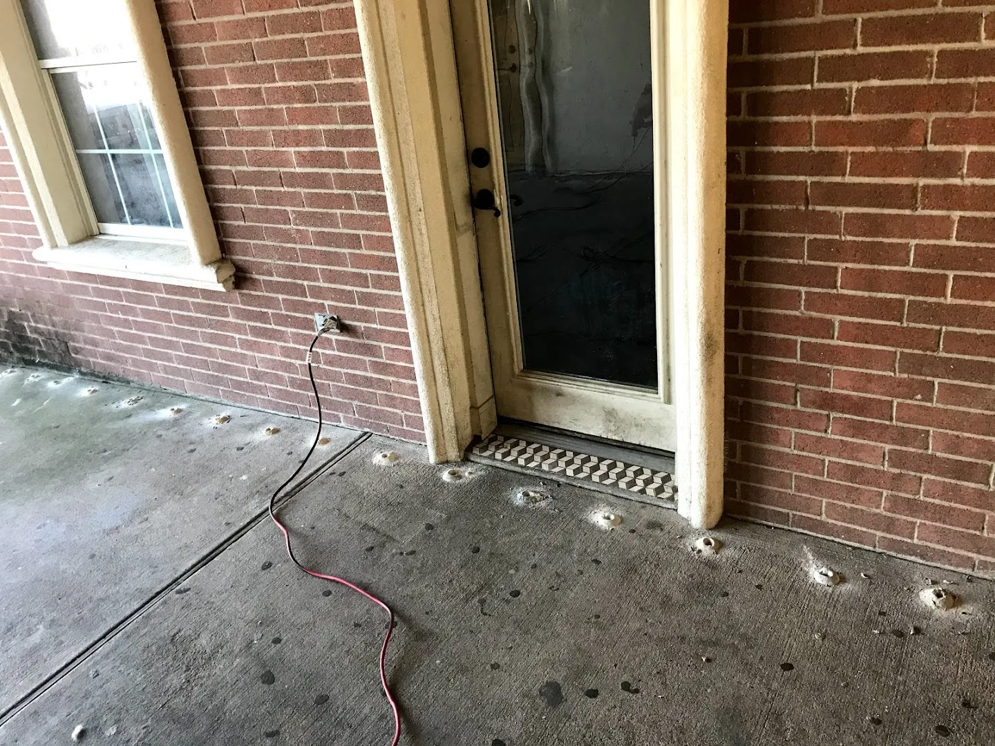 Texas Best Pest & Termite Management in Richmond, TX — business photo 6