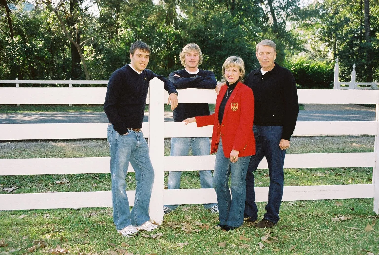 Bomar Pest Control — pest control in Houston, HARRIS County, TX