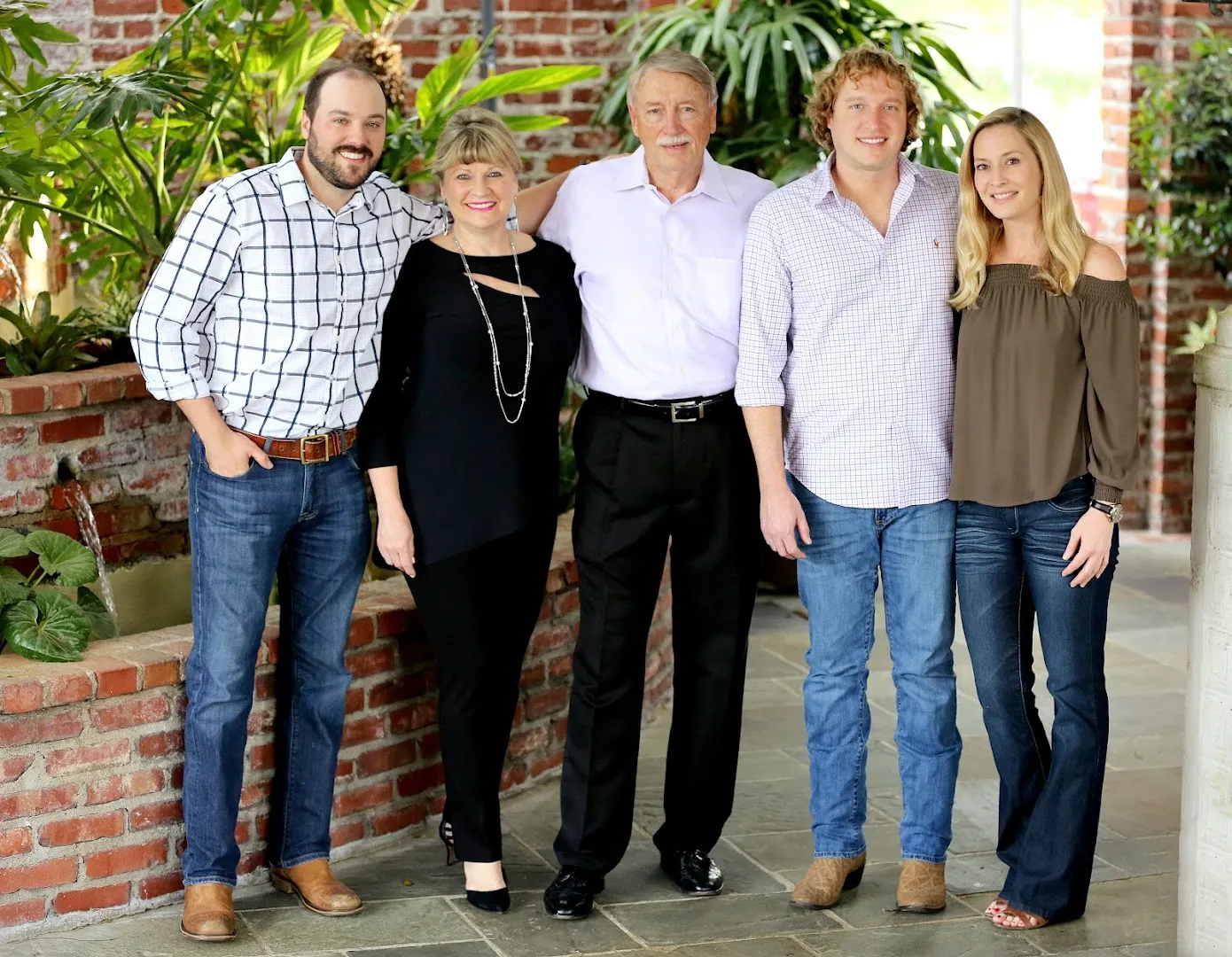 Bomar Pest Control in Houston, TX — business photo 5