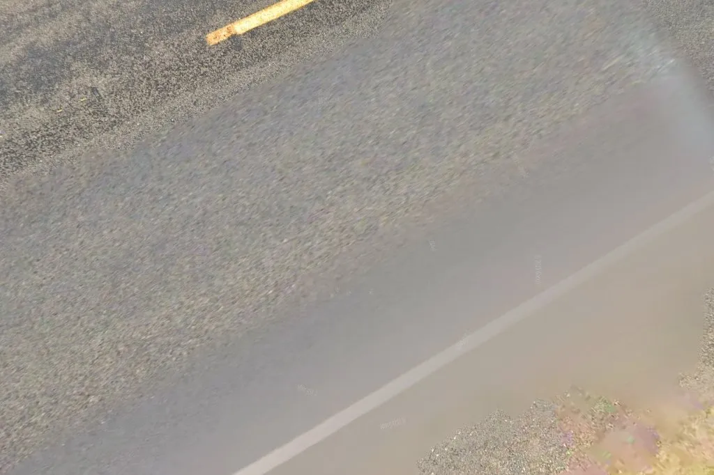 Brady Pest Control — pest control in Bryan, BRAZOS County, TX